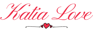 Katia Love